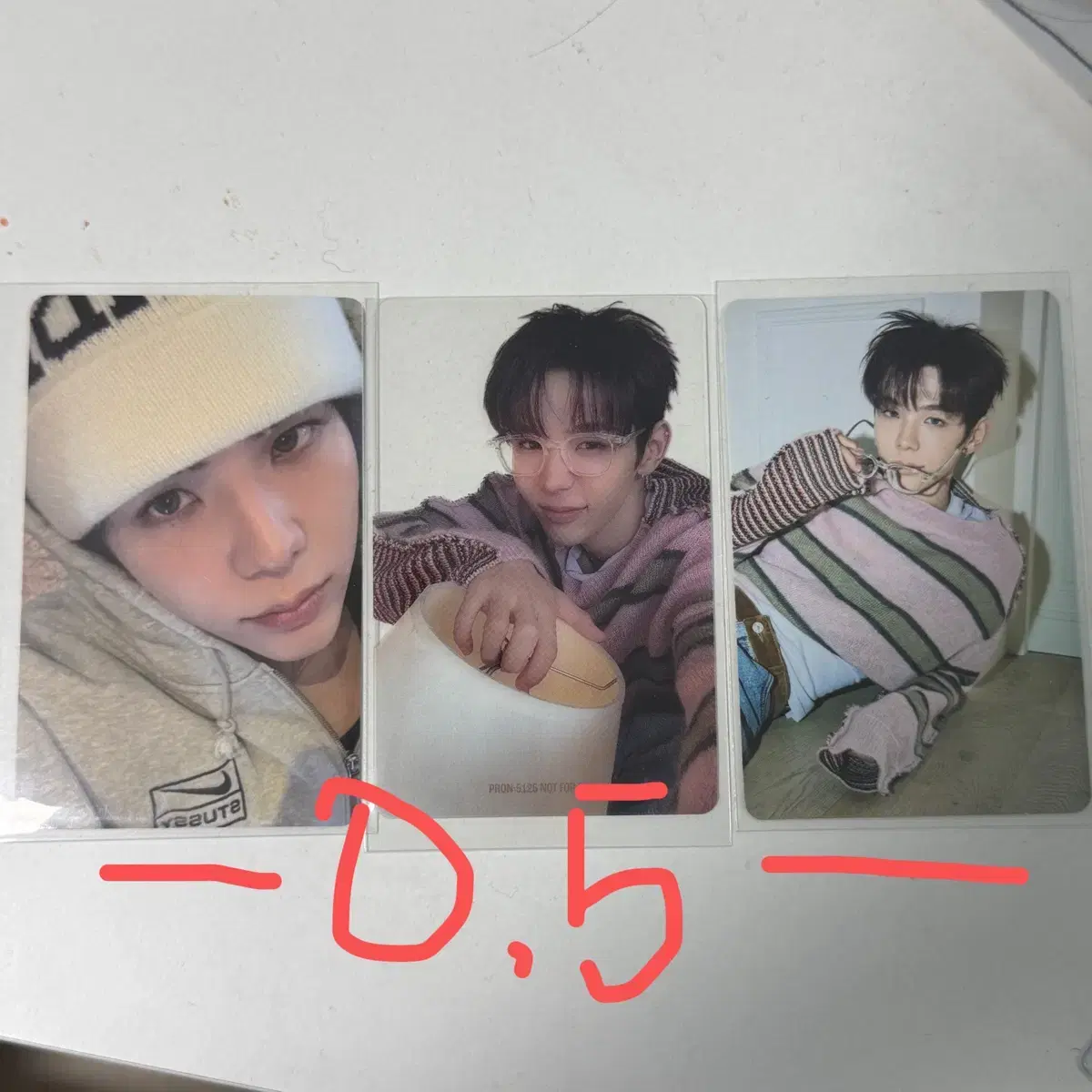 thumbnail-1